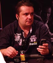 EPT Barcelona – Day 3 Report